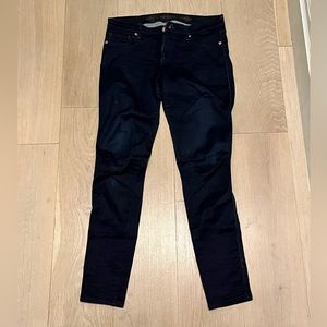 listing-status-banner